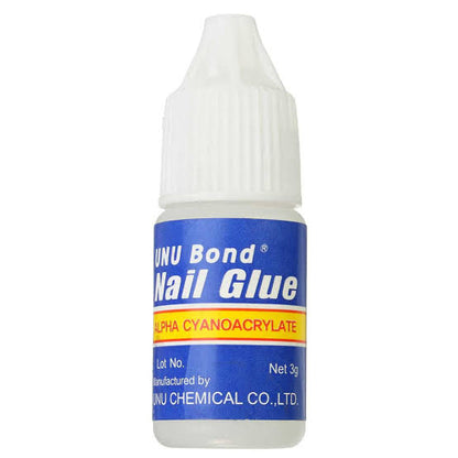 Nail Glue